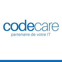 CODECARE, Villeneuve-d'Ascq - Horaires d'ouverture