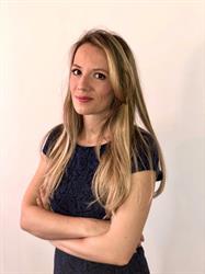 Dr Marie-Charlotte DUTOT, Paris - Horaires d'ouverture