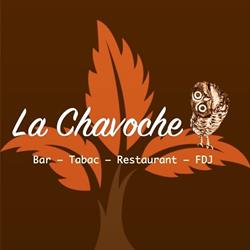 La Chavoche, Velles - Horaires d'ouverture