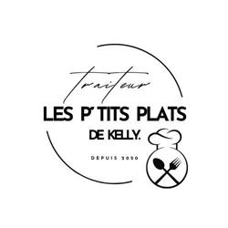 Les p'tits plats de kelly, Lestrem - Horaires d'ouverture