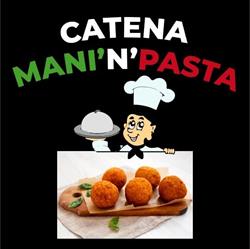 Catena Maninpasta, Veauche - Horaires d'ouverture