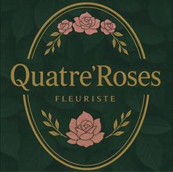 Quatre'roses, Fourneaux - Horaires d'ouverture