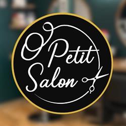O Petit Salon, Mûrs-Erigné - Horaires d'ouverture