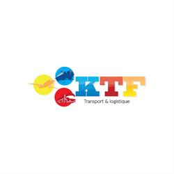 Kaniaga Transports France, Garges-lès-Gonesse - Horaires d'ouverture