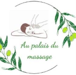 au Palais du Massage, Dreux - Horaires d'ouverture