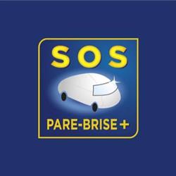 SOS PARE-BRISE+ AMANCY LA ROCHE SUR FORON, Amancy - Horaires d'ouverture