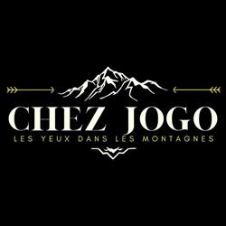 Chez JOGO, Chamousset - Horaires d'ouverture