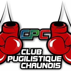 Club Pugilistique Chaunois, Chauny - Horaires d'ouverture