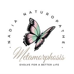 Nadia Mambrucchi Naturopathe, Mandelieu-la-Napoule - Horaires d'ouverture