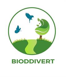 Bioddivert, Creil - Horaires d'ouverture