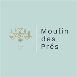 Moulin des Prés, Croissy-sur-Celle - Horaires d'ouverture