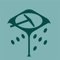Crêperie Les Aventuriers de la Galette, Le Mans - Horaires d'ouverture