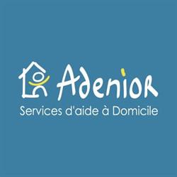 ADENIOR Halluin-Comines - Aide à domicile - Horaires d'ouverture