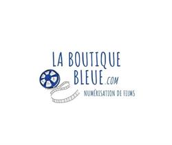 La Boutique Bleue, Paris - Horaires d'ouverture
