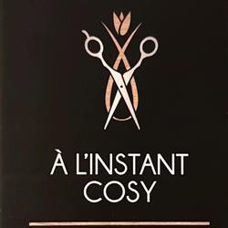 A l’instant cosy, Saint-André-lez-Lille - Horaires d'ouverture