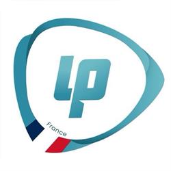 LOTUS PECAS, Clermont-Ferrand - Horaires d'ouverture