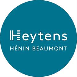 Heytens Henin-Beaumont, Hénin-Beaumont - Horaires d'ouverture