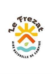Camping Aire Naturelle Le Frezat, Biscarrosse - Horaires d'ouverture