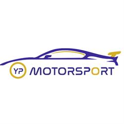 YP Motorsport, Cestas - Horaires d'ouverture