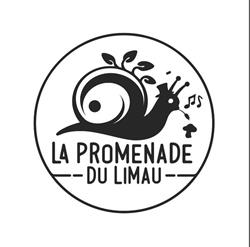 La Promenade du Limau, Albas - Horaires d'ouverture