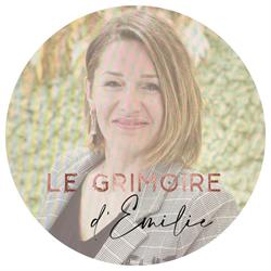LE GRIMOIRE d'Emilie, Valence - Horaires d'ouverture