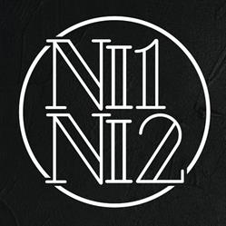 Ni une ni deux, Paris - Horaires d'ouverture
