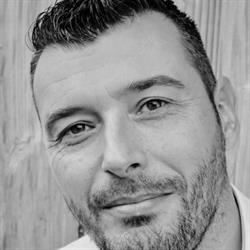 Anthony MALCURT, Le Teich - Horaires d'ouverture