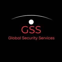 Global Security Services, Sotteville-lès-Rouen - Horaires d'ouverture