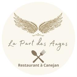 La part des anges restaurant en bord de Lac, Canéjan - Horaires d'ouverture