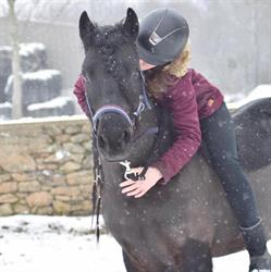 Les écuries de chareilles, Pouligny-Notre-Dame - Horaires d'ouverture