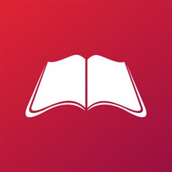 Bazar du manga - librairie Saint Maur, Saint-Maur-des-Fossés - Horaires d'ouverture