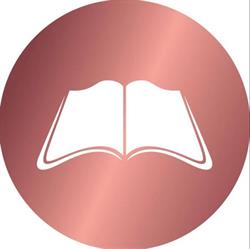 Bazar du manga - librairie Saint Maur, Saint-Maur-des-Fossés - Horaires d'ouverture