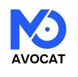 MO Avocat, Paris - Horaires d'ouverture