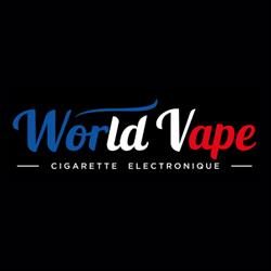Worldvape & CBD, Versailles - Horaires d'ouverture