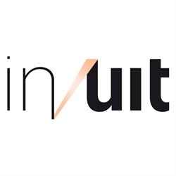 in/Uit architectes, Nantes - Horaires d'ouverture