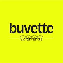 buvette, Toulouse - Horaires d'ouverture