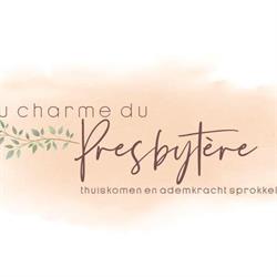 Au charme du Presbytère - Dirk Vermoesen, Vicq - Horaires d'ouverture