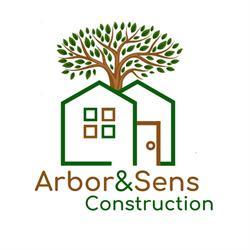Arbor&Sens Construction, Bressuire - Horaires d'ouverture