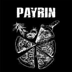 Pizza Payrin, Payrin-Augmontel - Horaires d'ouverture