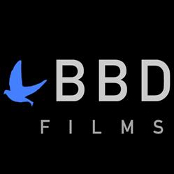 BLUEBIRD DISTRIBUTION, Strasbourg - Horaires d'ouverture