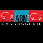 ABM Carrosserie St Grégoire, Saint-Grégoire - Horaires d'ouverture