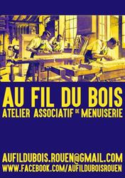 Au fil du bois, Canteleu - Horaires d'ouverture