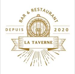 La Taverne Oh Mon Dragonnet, Mondragon - Horaires d'ouverture