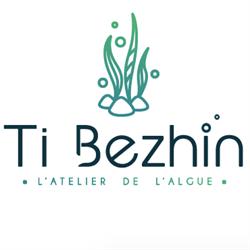 Ti Bezhin L'atelier de l'Algue, Vannes - Horaires d'ouverture