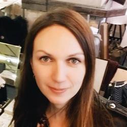 Anne Cécile Couetil Hypnothérapeute - Praticienne EMDR, Paris - Horaires d'ouverture