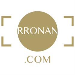 Ronan Riouallon, Gouesnou - Horaires d'ouverture