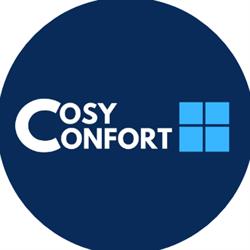 Cosy Confort, La Motte-Servolex - Horaires d'ouverture