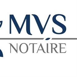 MVS NOTAIRE MAITRE MARILYNE VON SIEBENTHAL, Vaux-le-Pénil - Horaires d'ouverture