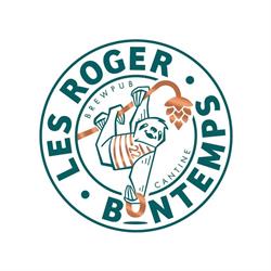 Les Roger-Bontemps, Lanvallay - Horaires d'ouverture