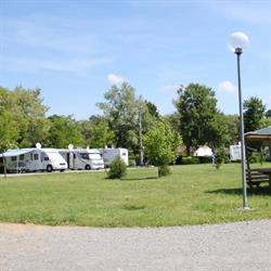 Aire camping-car Vichy-Bellerive, Bellerive-sur-Allier - Horaires d'ouverture